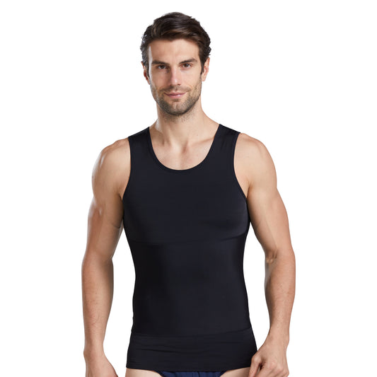 THERAMOTION CoreSupport Vest
