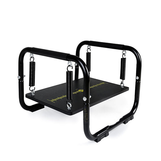 THERAMOTION CoreFlex Balance Board