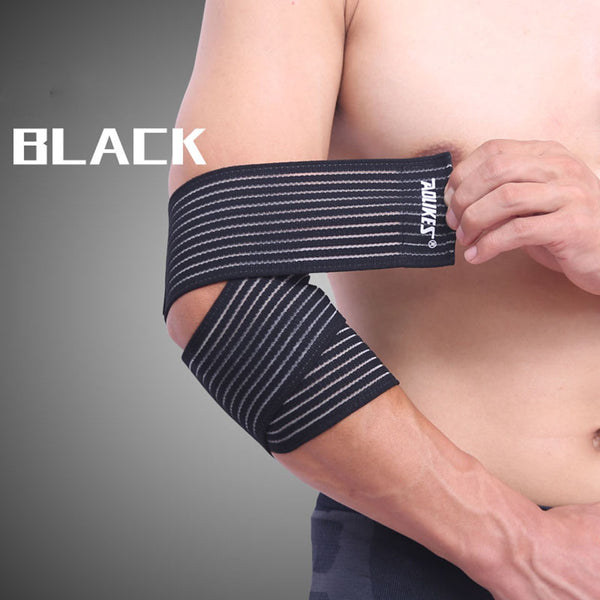 THERAMOTION FlexSupport Wrap