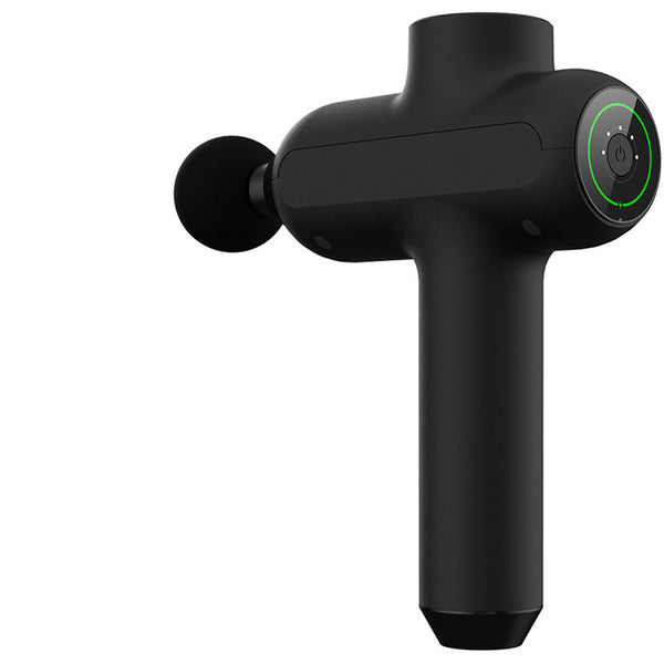 THERAMOTION PowerPulse Gun