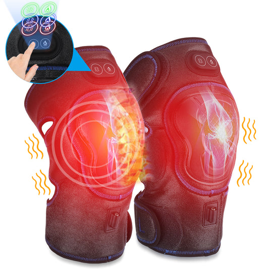 THERAMOTION KneeRelief Pad