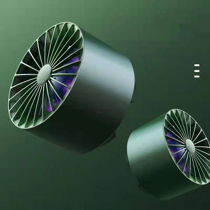 Simple Home USB Physical Mosquito Killer