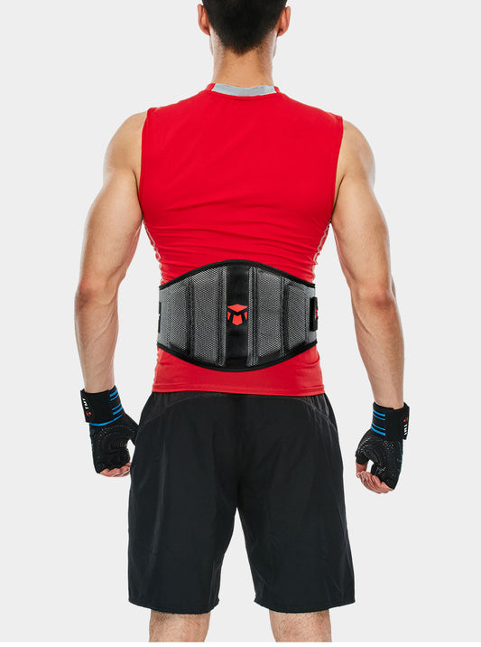 THERAMOTION CoreSupport Belt