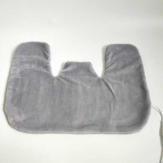 THERAMOTION ShoulderHeat Therapy Wrap