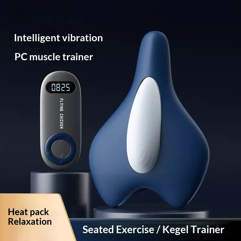 Pelvic Floor PC Muscle Trainer Postpartum Recovery Device
