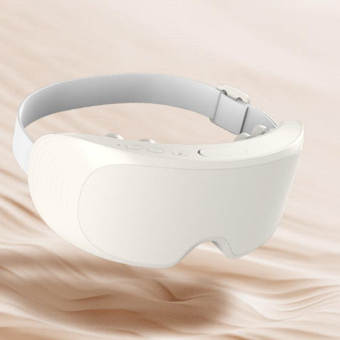 THERAMOTION EyeRelief Massager