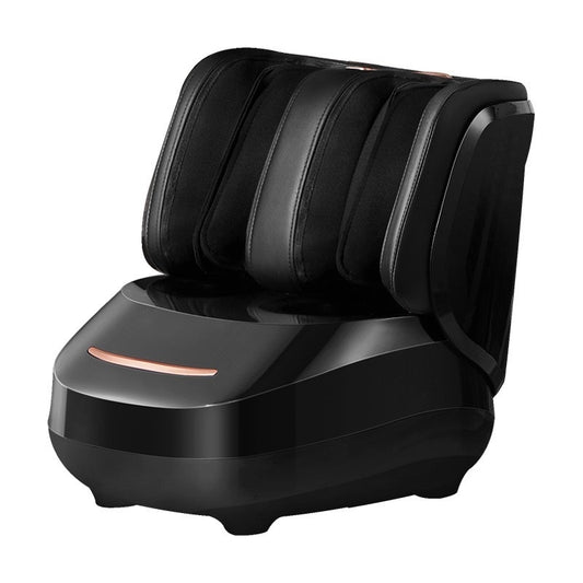 THERAMOTION HeatFoot Massager