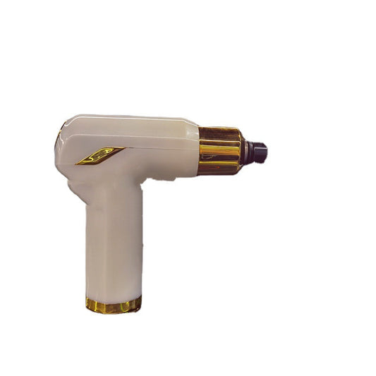 THERAMOTION PocketPulse Massager