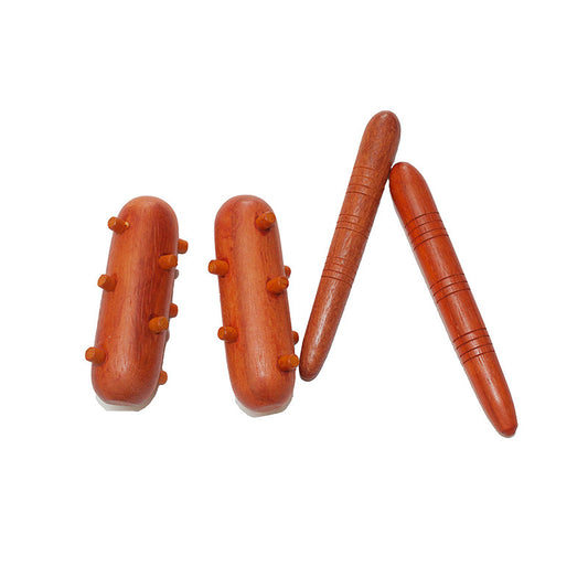 THERAMOTION AcuPoint Therapy Pen