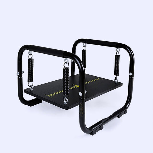 THERAMOTION CoreFlex Balance Board