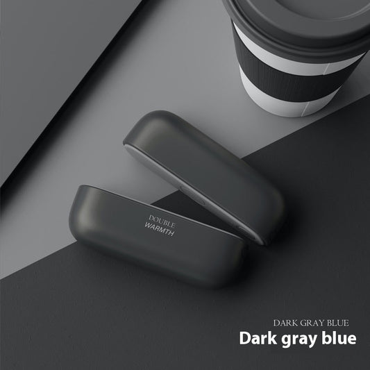 THERAMOTION HeatRelief Hand Warmer