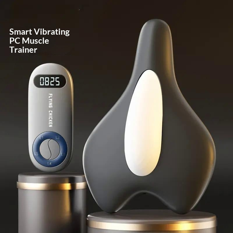 Pelvic Floor PC Muscle Trainer Postpartum Recovery Device