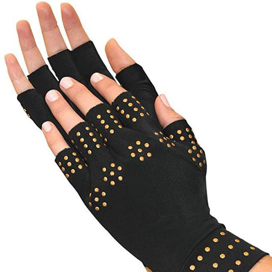 THERAMOTION CirculationRelief Gloves