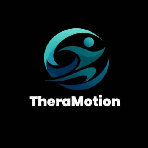 TheraMotion