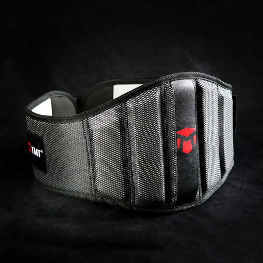 THERAMOTION CoreSupport Belt