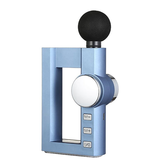 THERAMOTION MiniPulse Gun