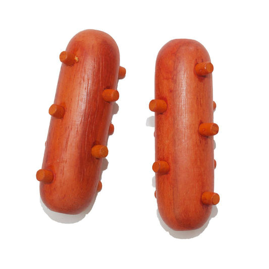 THERAMOTION AcuPoint Therapy Pen