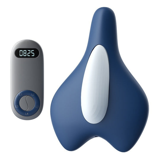 THERAMOTION PelviFlex Trainer