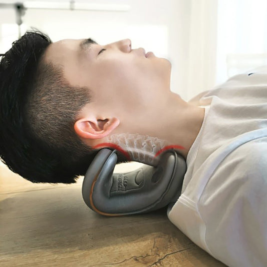 THERAMOTION NeckRelief Stretcher