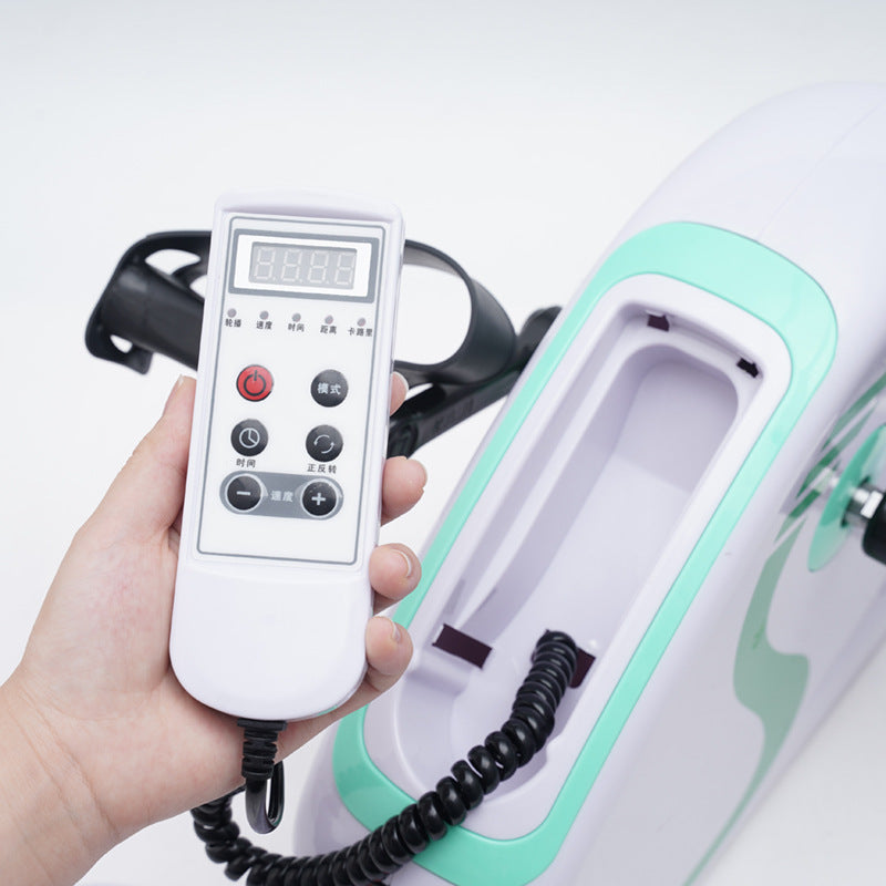 Home Office Recovery Cycle Fitness Small