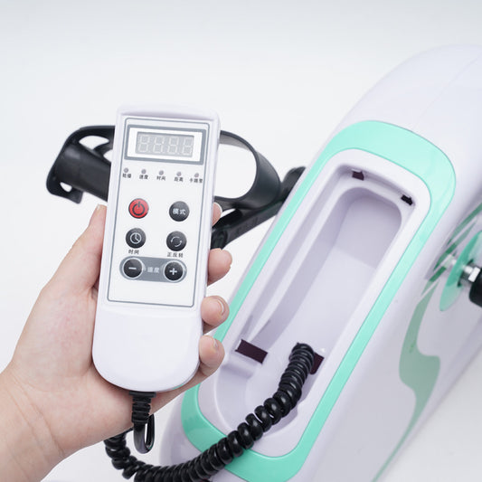 THERAMOTION MotionCycle