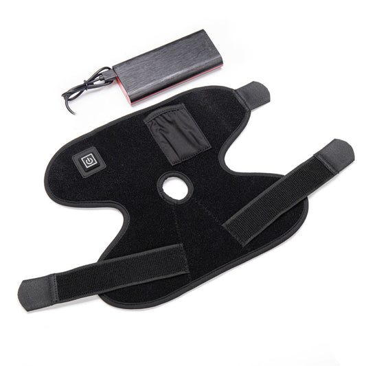 THERAMOTION AnkleRelief Wrap